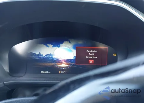 2022 Ford Escape Sel from USA, damaged, VIN 1FMCU9H91NUA78677